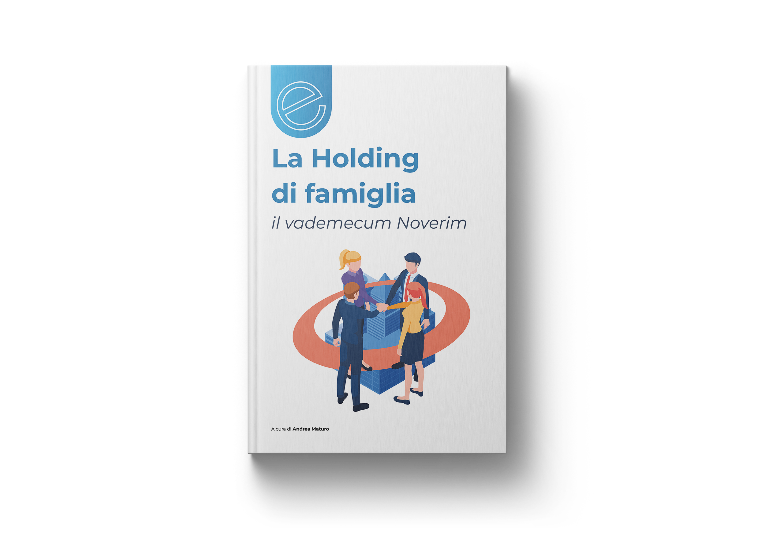 Editoria